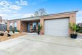 Property photo of 1A Klopper Court Bairnsdale VIC 3875