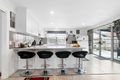 Property photo of 1A Klopper Court Bairnsdale VIC 3875