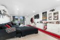Property photo of 1A Klopper Court Bairnsdale VIC 3875