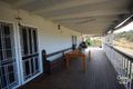 Property photo of 3220 Wombeyan Caves Road Bullio NSW 2575