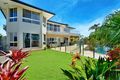 Property photo of 32 Cocos Crescent Broadbeach Waters QLD 4218