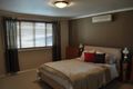 Property photo of 23 Driscoll Avenue Rooty Hill NSW 2766