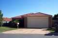 Property photo of 58 Coventry Circuit Carindale QLD 4152