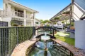 Property photo of 10 Teewah Street Dicky Beach QLD 4551