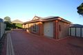 Property photo of 65A Main North Road Willaston SA 5118