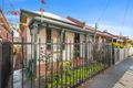 Property photo of 347 Argyle Street North Hobart TAS 7000