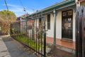 Property photo of 347 Argyle Street North Hobart TAS 7000