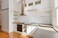 Property photo of 347 Argyle Street North Hobart TAS 7000