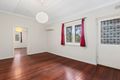 Property photo of 6/77 Kensington Road Norwood SA 5067