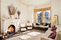 Property photo of 31 Middleton Street Petersham NSW 2049