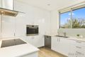 Property photo of 5/65-69 Avoca Street Randwick NSW 2031