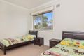 Property photo of 5/65-69 Avoca Street Randwick NSW 2031