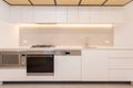 Property photo of 405/178 Livingstone Road Marrickville NSW 2204