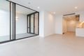 Property photo of 405/178 Livingstone Road Marrickville NSW 2204