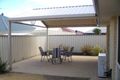 Property photo of 93 Hawker Street Shoalwater WA 6169