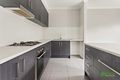 Property photo of 2/16 Marble Drive Cobblebank VIC 3338