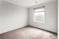 Property photo of 2/16 Marble Drive Cobblebank VIC 3338