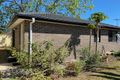 Property photo of 9 Dalley Street Lidcombe NSW 2141