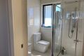 Property photo of 9 Dalley Street Lidcombe NSW 2141