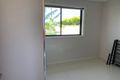 Property photo of 9 Dalley Street Lidcombe NSW 2141
