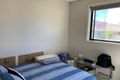Property photo of 9 Dalley Street Lidcombe NSW 2141