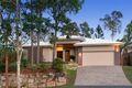 Property photo of 14 Flindersia Crescent Seventeen Mile Rocks QLD 4073