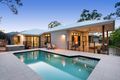 Property photo of 14 Flindersia Crescent Seventeen Mile Rocks QLD 4073