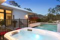 Property photo of 14 Flindersia Crescent Seventeen Mile Rocks QLD 4073