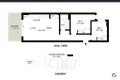 Property photo of 35/585-589 Canterbury Road Belmore NSW 2192