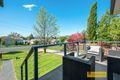 Property photo of 75 Inglis Street Mudgee NSW 2850