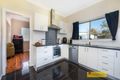 Property photo of 75 Inglis Street Mudgee NSW 2850