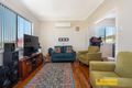 Property photo of 75 Inglis Street Mudgee NSW 2850