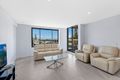 Property photo of 201/3-5 Campbell Crescent Terrigal NSW 2260