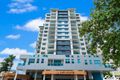 Property photo of 1110/102 Esplanade Darwin NT 0800