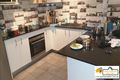 Property photo of 10/13-21 Great Western Highway Parramatta NSW 2150