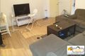 Property photo of 10/13-21 Great Western Highway Parramatta NSW 2150