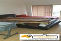 Property photo of 10/13-21 Great Western Highway Parramatta NSW 2150