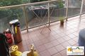 Property photo of 10/13-21 Great Western Highway Parramatta NSW 2150