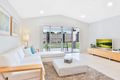 Property photo of 1-6 Parkway Avenue Glenmore Park NSW 2745