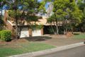 Property photo of 3 Ardee Court Keperra QLD 4054