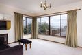 Property photo of 20 Spinks Road Marino SA 5049