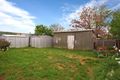 Property photo of 93 South Road Braybrook VIC 3019