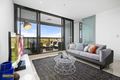 Property photo of 1115/20 Gadigal Avenue Zetland NSW 2017