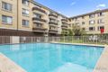 Property photo of 5/65-69 Avoca Street Randwick NSW 2031