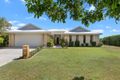 Property photo of 13 Fulmar Court Burrum Heads QLD 4659