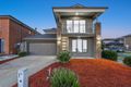 Property photo of 10 Cutler Avenue Keysborough VIC 3173