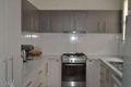 Property photo of 1/27 The Esplanade Thornleigh NSW 2120