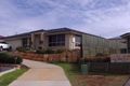 Property photo of 16 Mason Court Kearneys Spring QLD 4350
