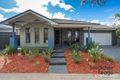 Property photo of 5 Nottingham Close Craigieburn VIC 3064