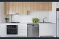Property photo of 35/585-589 Canterbury Road Belmore NSW 2192